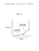 Hermetic compressor diagram and image