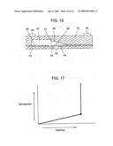 Hermetic compressor diagram and image