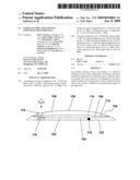 Stimulus Indicating Device Employing Polymer Gels diagram and image