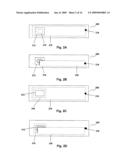 Stimulus Indicating Device Employing Polymer Gels diagram and image