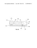 Stimulus Indicating Device Employing Polymer Gels diagram and image