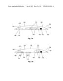 Stimulus Indicating Device Employing Polymer Gels diagram and image