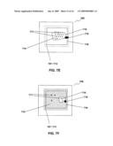 Stimulus Indicating Device Employing Polymer Gels diagram and image