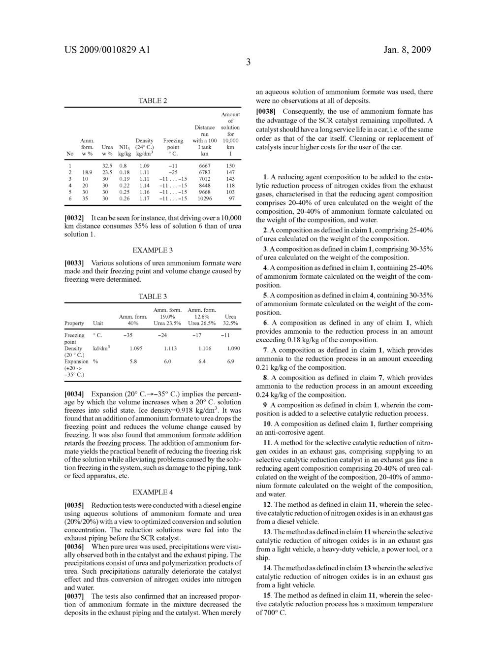 Reducing Agent Composition - diagram, schematic, and image 04