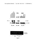 Methods for the early diagnosis of ovarian cancer diagram and image