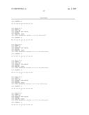 Methods for the early diagnosis of ovarian cancer diagram and image