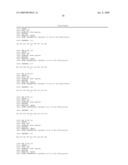 Methods for the early diagnosis of ovarian cancer diagram and image