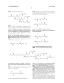 Process for Preparing Polymers in Aqueous Solvents diagram and image