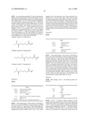 Process for Preparing Polymers in Aqueous Solvents diagram and image