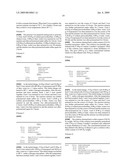 Process for Preparing Polymers in Aqueous Solvents diagram and image