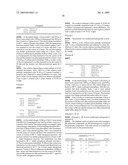 Process for Preparing Polymers in Aqueous Solvents diagram and image