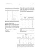 Process for Preparing Polymers in Aqueous Solvents diagram and image