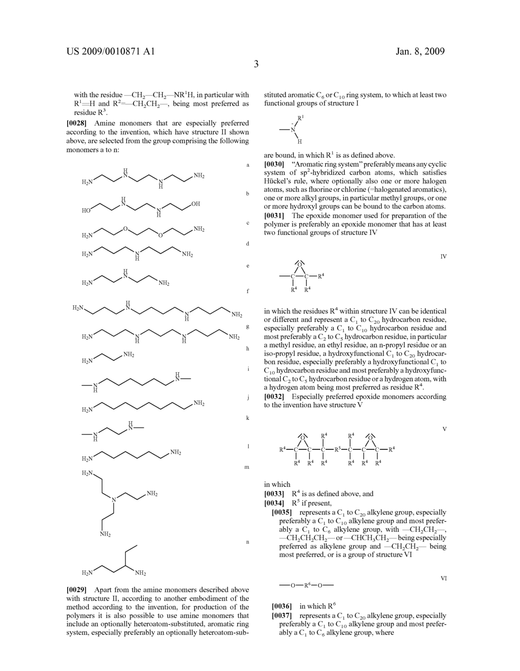 Method for Production of a Transformed Cell - diagram, schematic, and image 04