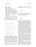 Method for Production of a Transformed Cell diagram and image