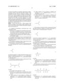 Method for Production of a Transformed Cell diagram and image