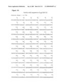 Receptor Based Antagonists and Methods of Making and Using diagram and image