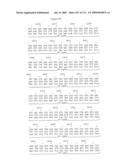 Receptor Based Antagonists and Methods of Making and Using diagram and image