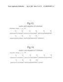 Receptor Based Antagonists and Methods of Making and Using diagram and image