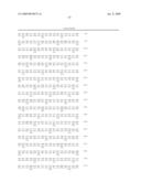 Receptor Based Antagonists and Methods of Making and Using diagram and image