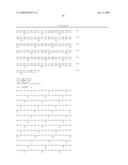 Receptor Based Antagonists and Methods of Making and Using diagram and image