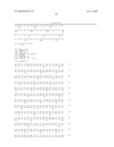 Receptor Based Antagonists and Methods of Making and Using diagram and image