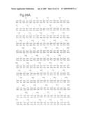 Receptor Based Antagonists and Methods of Making and Using diagram and image