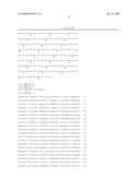 Receptor Based Antagonists and Methods of Making and Using diagram and image