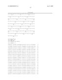 Receptor Based Antagonists and Methods of Making and Using diagram and image