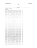 Receptor Based Antagonists and Methods of Making and Using diagram and image