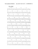 Receptor Based Antagonists and Methods of Making and Using diagram and image