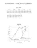 Receptor Based Antagonists and Methods of Making and Using diagram and image