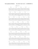 Receptor Based Antagonists and Methods of Making and Using diagram and image