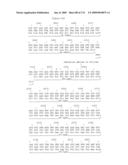 Receptor Based Antagonists and Methods of Making and Using diagram and image