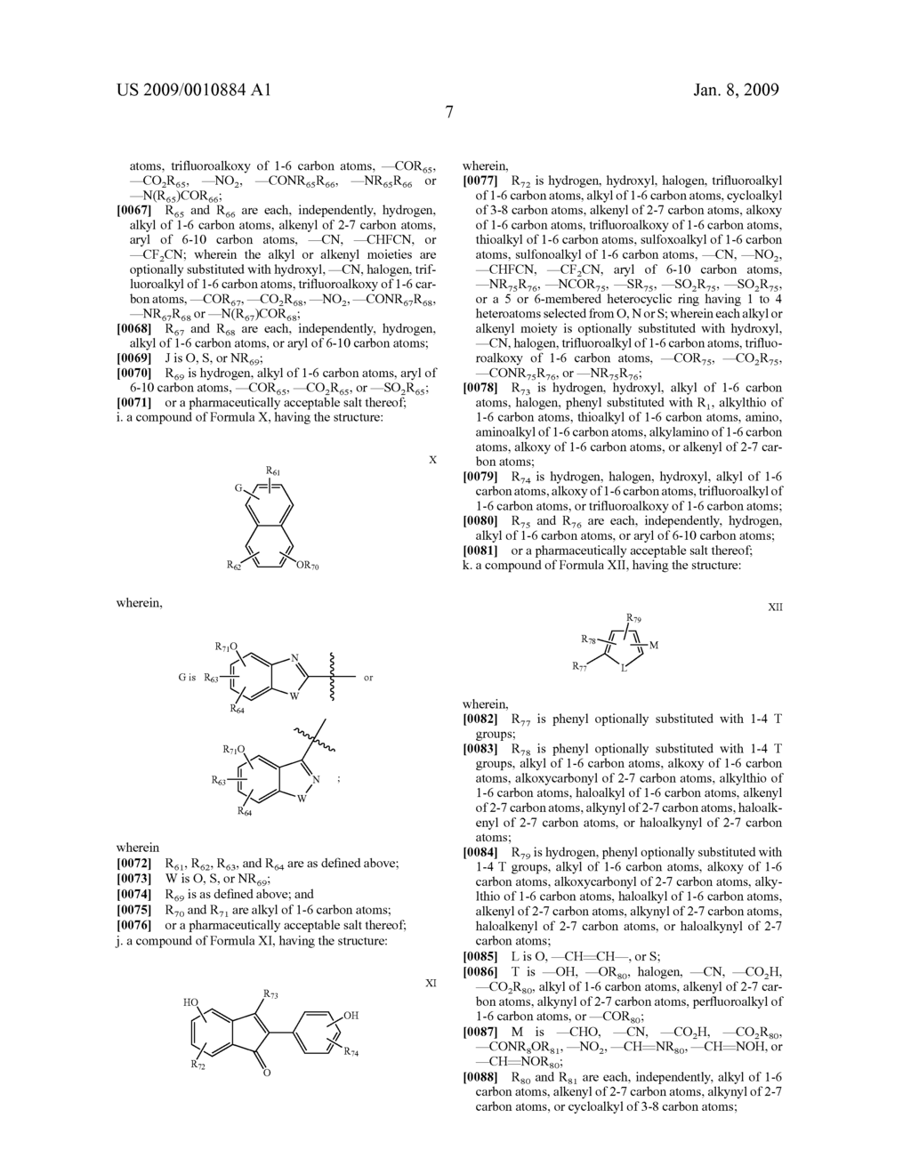 PHARMACEUTICAL COMPOSITIONS AND METHODS OF PREVENTING, TREATING, OR INHIBITING INFLAMMATORY DISEASES, DISORDERS, OR CONDITIONS OF THE SKIN, AND DISEASES, DISORDERS, OR CONDITIONS ASSOCIATED WITH COLLAGEN DEPLETION - diagram, schematic, and image 31