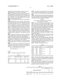 Protection of Plants Against Their Pathogenic Agents diagram and image