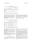 Protection of Plants Against Their Pathogenic Agents diagram and image