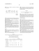 Protection of Plants Against Their Pathogenic Agents diagram and image