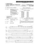 Apoptotic Anti-IgE Antibodies diagram and image