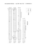 Apoptotic Anti-IgE Antibodies diagram and image