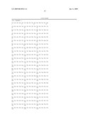 Apoptotic Anti-IgE Antibodies diagram and image