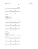 Apoptotic Anti-IgE Antibodies diagram and image