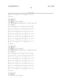 Apoptotic Anti-IgE Antibodies diagram and image