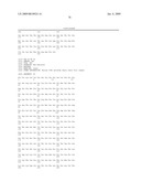 Apoptotic Anti-IgE Antibodies diagram and image