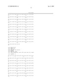 Apoptotic Anti-IgE Antibodies diagram and image