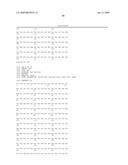 Apoptotic Anti-IgE Antibodies diagram and image