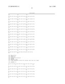 Apoptotic Anti-IgE Antibodies diagram and image