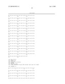 Apoptotic Anti-IgE Antibodies diagram and image