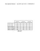 Apoptotic Anti-IgE Antibodies diagram and image