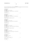 Apoptotic Anti-IgE Antibodies diagram and image