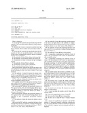 Apoptotic Anti-IgE Antibodies diagram and image